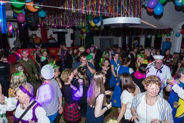 Bild 462 - Latuff Wiemersdorf 2020